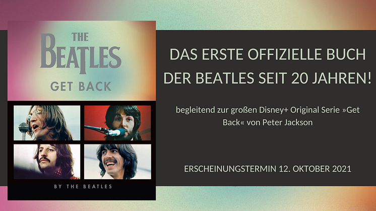TheBeatles_GetBack (1).png