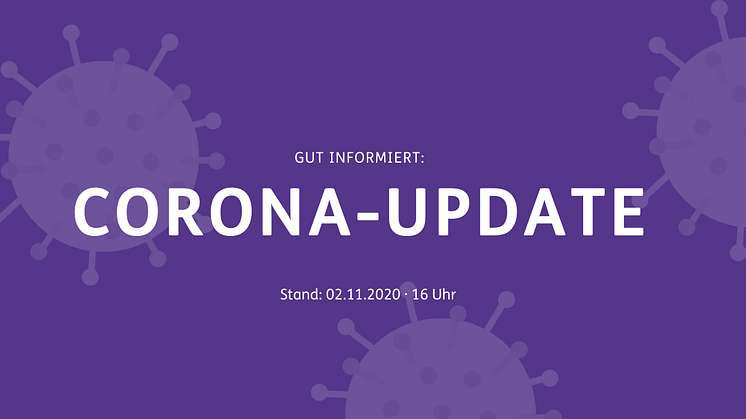 201102-corona-update