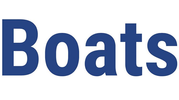 CoBoats_Complete
