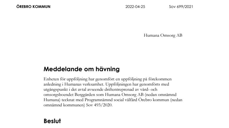 Beslut Berggården 2022-04-25.pdf