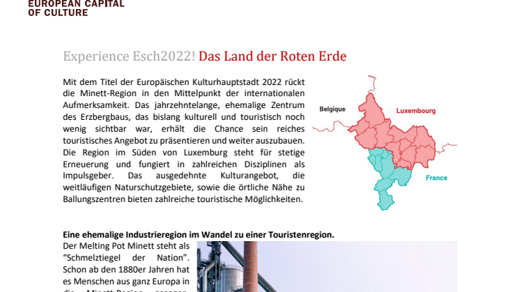 Press kit Tourismus-DE.pdf