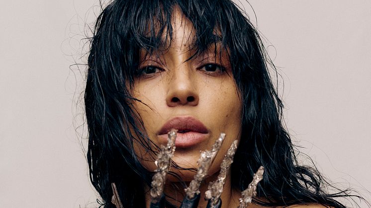 Loreen