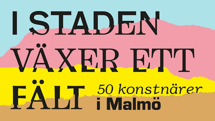 I staden växer ett fält_16-9_01