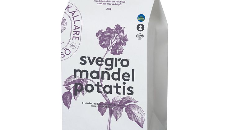 Svegro 2kg_papper_mandel