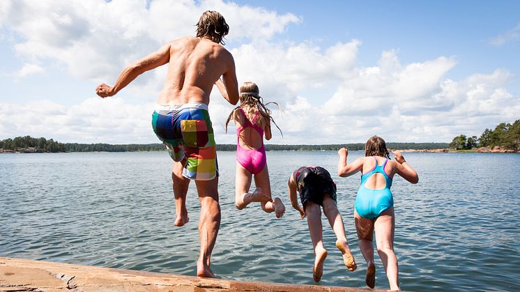 Använd  vår coolaste tjänst så effektivt som möjligt