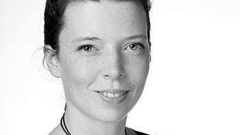 Maria Refors Legge blir ny expert inom offentlig rätt och skoljuridik