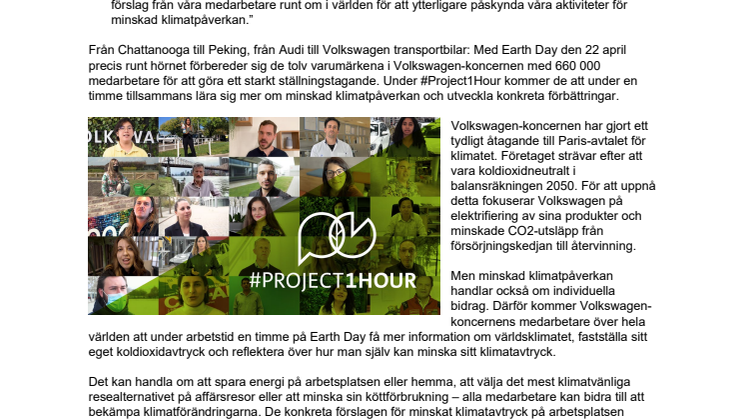 Earth Day 22 april_VW-koncernen_SVE_210421.pdf