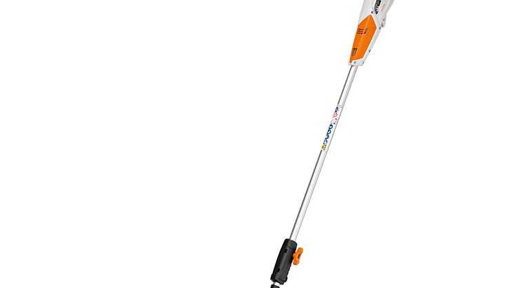 STIHL_HTA_50_Produkt.jpg