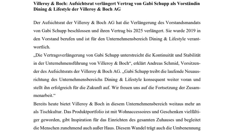 VuB_Gabi Schupp_Verlängerung_2021.pdf