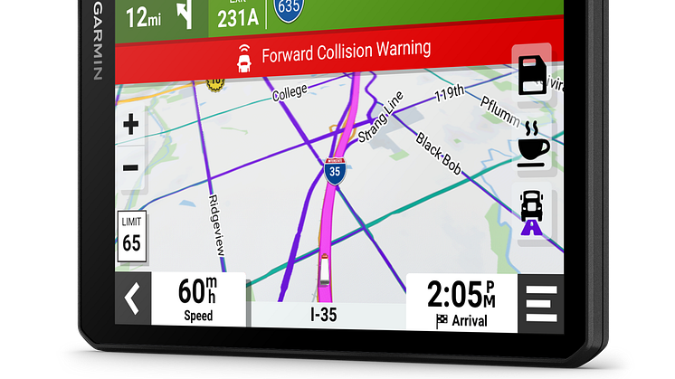 Garmin_dezlCam LGV 710 (c) Garmin Deutschland GmbH (3)