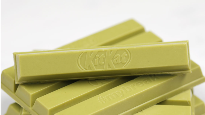 KITKAT_Green_Tea_Matcha_Stack_1x1_edit (001)