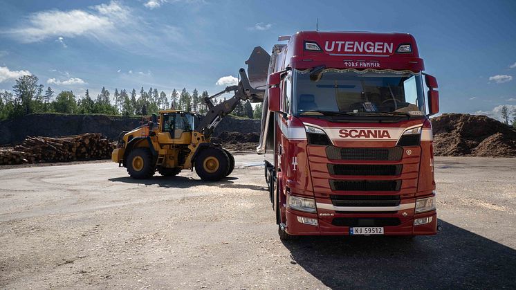 Scania Utengen-3.jpg
