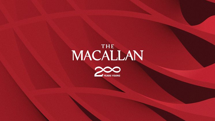 200 years logo