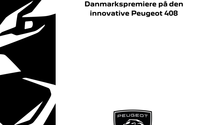 PM_408 Danmarkspremiere.pdf