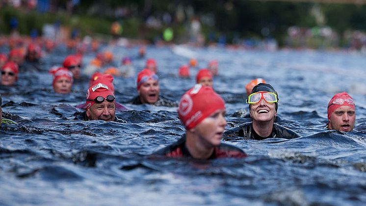 100 dagar kvar!