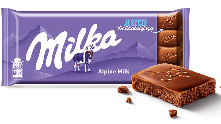 MILKA_100gLE_ECommerce