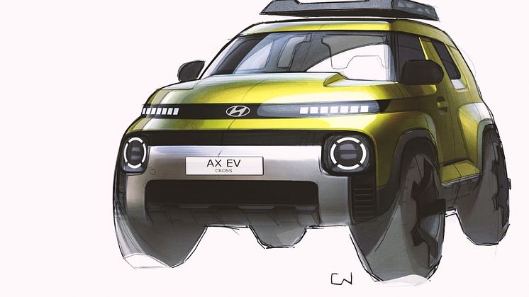 240822_Press_Sketch_Front.jpg