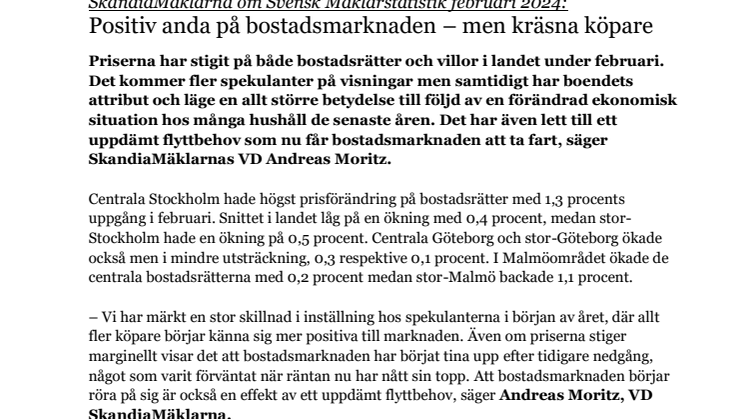 Skandiamaklarna_om_svensk_maklarstatistik_februari_240308.pdf