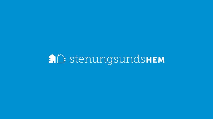Plate-Stenungsundshem_logo