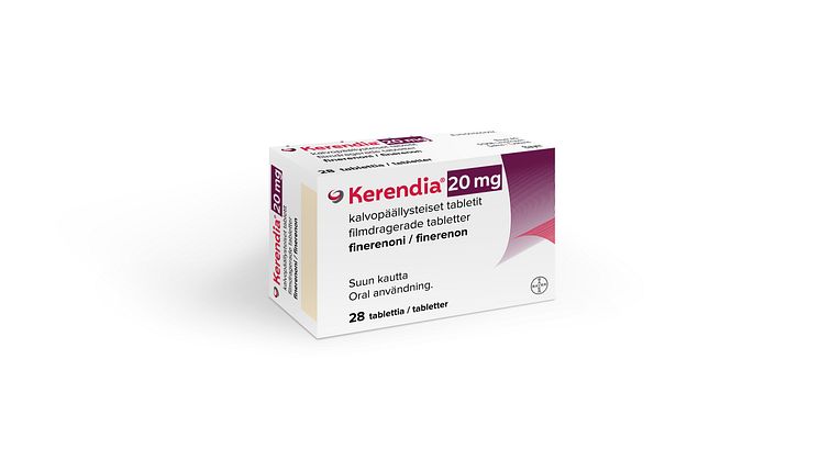 Kerendia 20 mg 28 tabl fi-se mockup