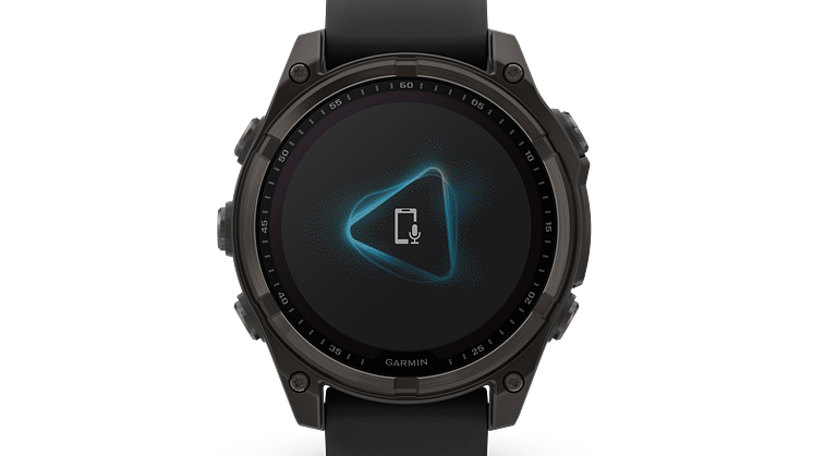 010-02906-11_03_Fenix8Solar-47_HR_Carbon_Front_0013_voice_assistant_still.png