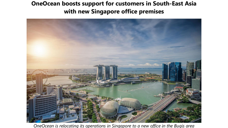 October 2021 - OneOcean - Singapore office FINAL.pdf