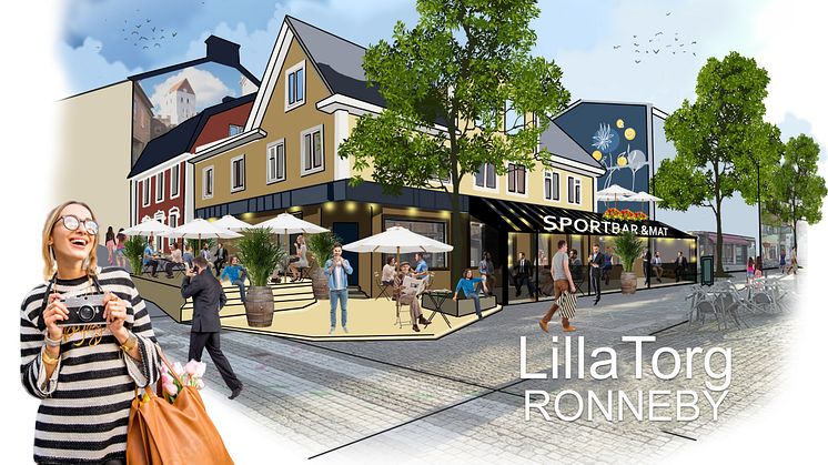 Lilla torg Rådgårds  ny.jpg