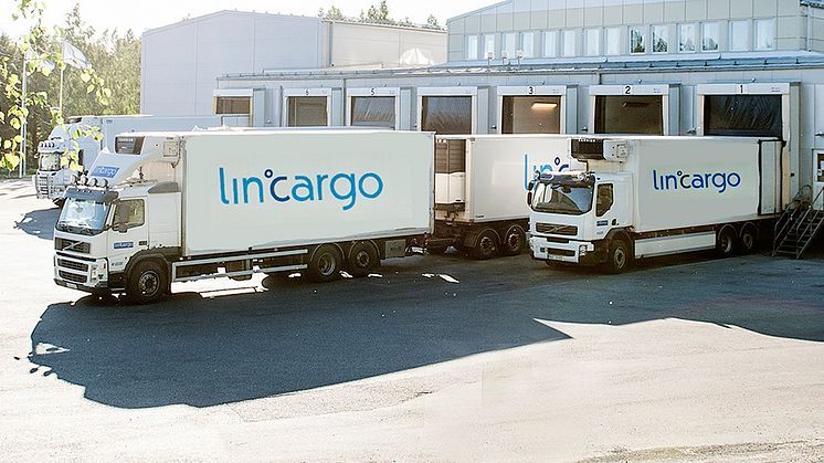 Lincargo_distribution_foto_Per_Lundström_900.jpg