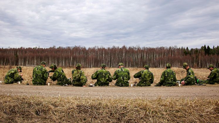 Antonia Sehlstedt, Försvarsmakten_liten