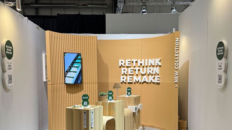 Rethink, Return and Remake from OneLoop