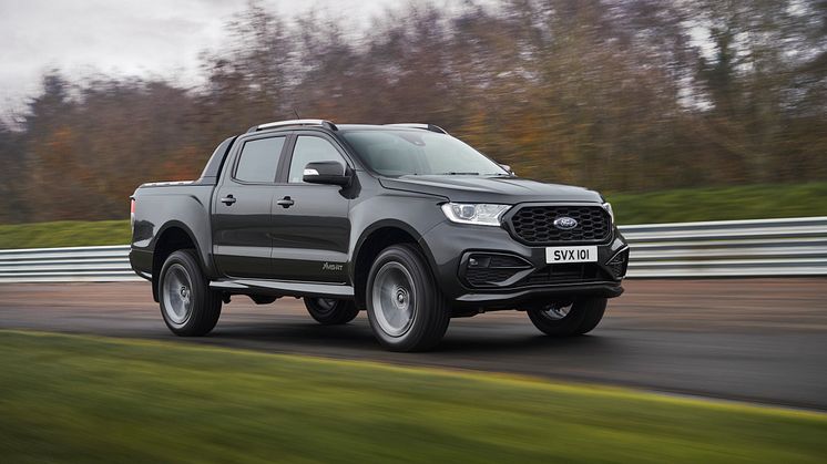 2021_FORD_RANGER_MS_RT_DOUBLE_CAB_12