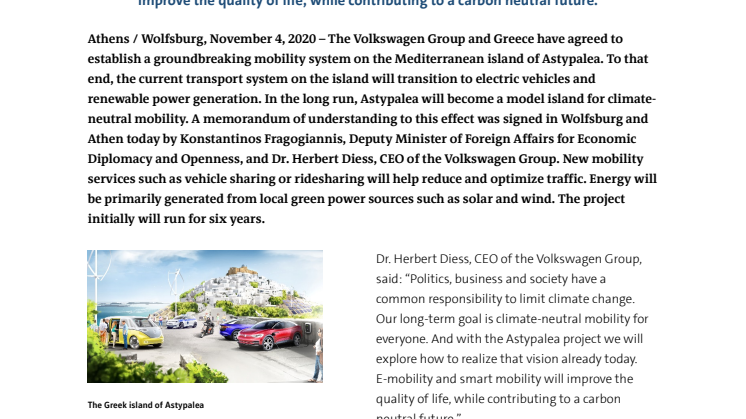 PM_Volkswagen_Group_and_Greece_to_create_model_island_for_climate-neutral_mobility