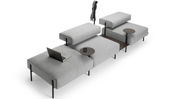 LUCY-Sofa-systems-Lucy-Kurrein-offecct-1