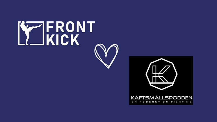 Frontkick_loves_KSP