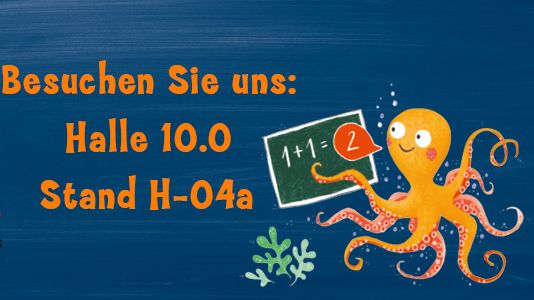 Spielwarenmesse Nürnberg - unsere Spieleneuheiten fürs Frühjahr