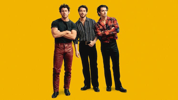 Static_Ticketmaster_2426x1365_JonasBrothers_2023_National