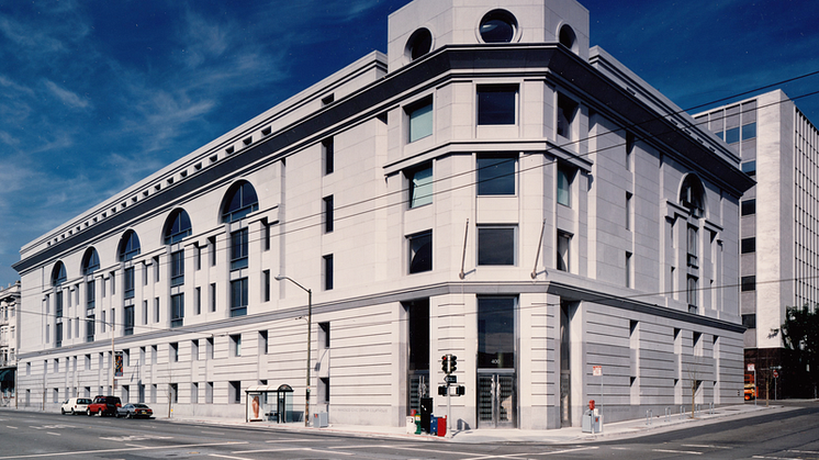San_Francisco_County_Superior_Courthouse
