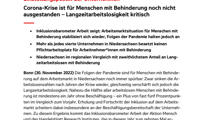 Pressemitteilung_Aktion Mensch_Inklusionsbarometer Arbeit_Niedersachsen (1).pdf