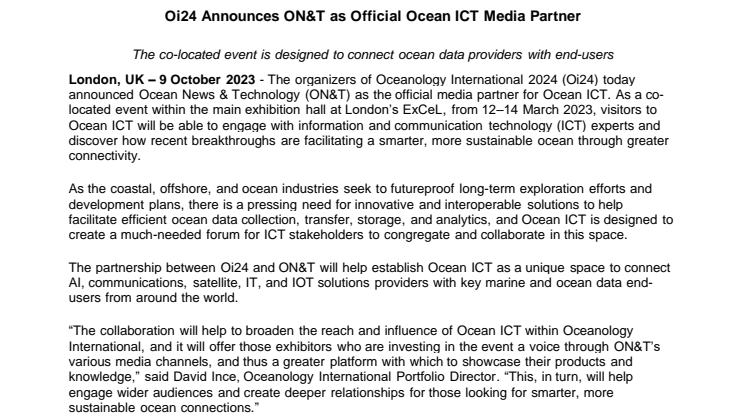 Ocean_ICT_Media_Partner_Announced_FINAL.pdf