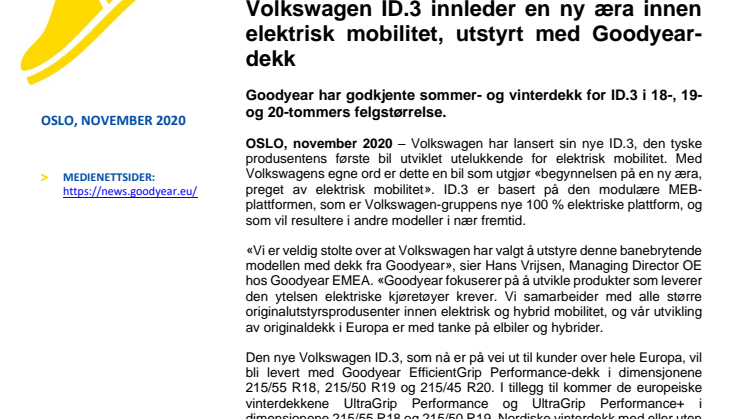 NO_VW-ID.3.pdf
