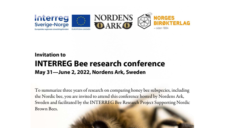 Bee conference invitation[1].pdf