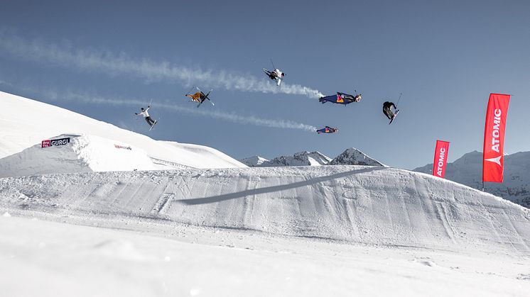 2021-04-23-Bang-on-Time-Obergurgl-by-Michael-Groessinger-_L7A8851-Bearbeitetg