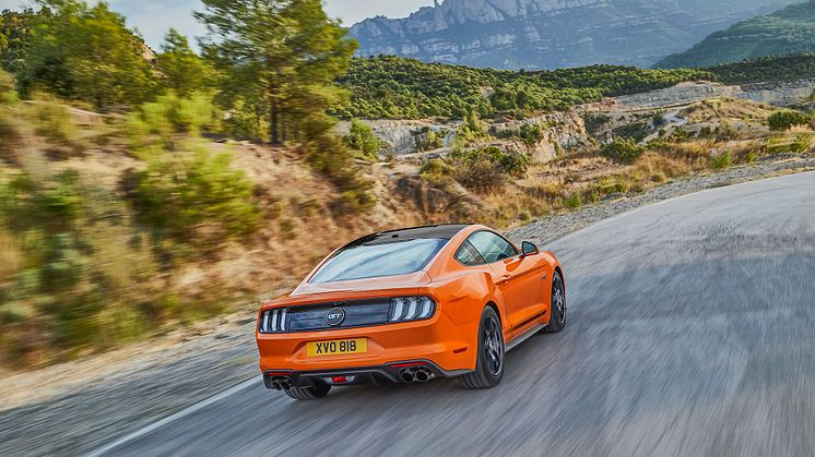 FORD_2019_MUSTANG_55_02