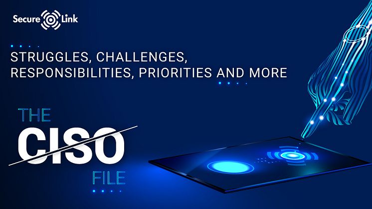 The IoT / OT challenge