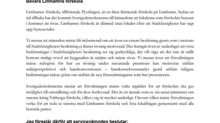 NI (SD) SN Limhamns fsk.pdf