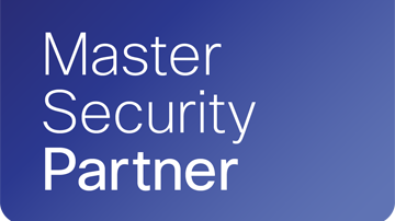 Cygate först i Sverige som Master Security Partner till Cisco