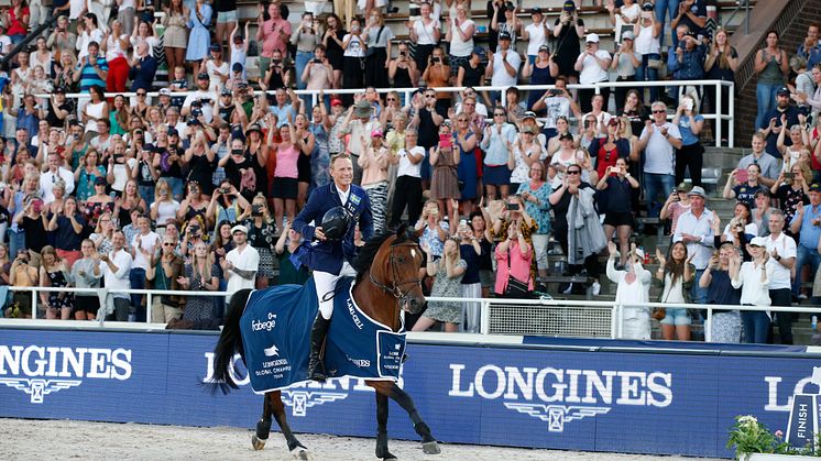 Bild: LGCT