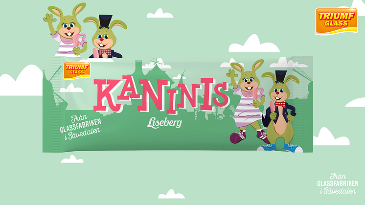 Kaninis