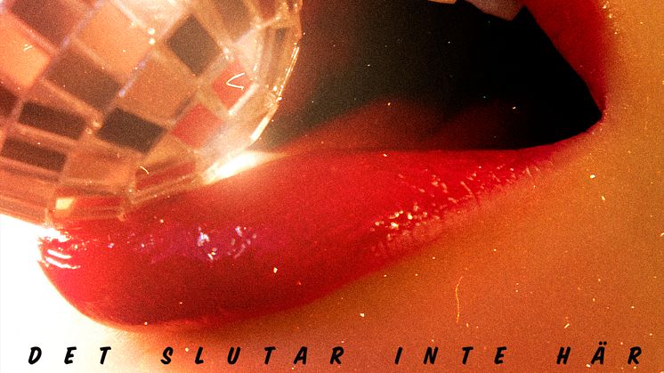 Omslag "Det slutar inte här" 