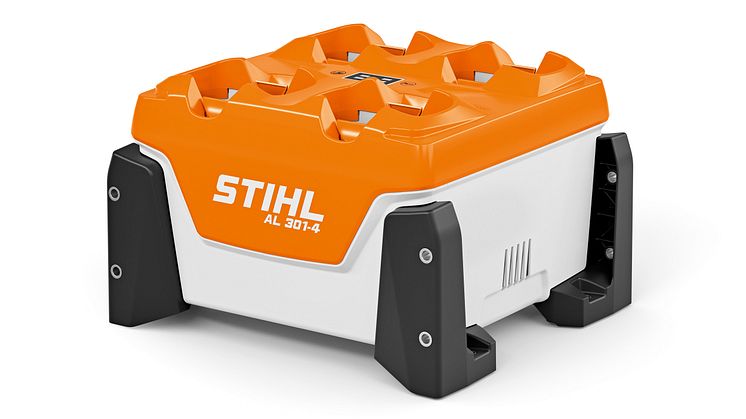 STIHL_AL_301-4_Produkt_1.jpg